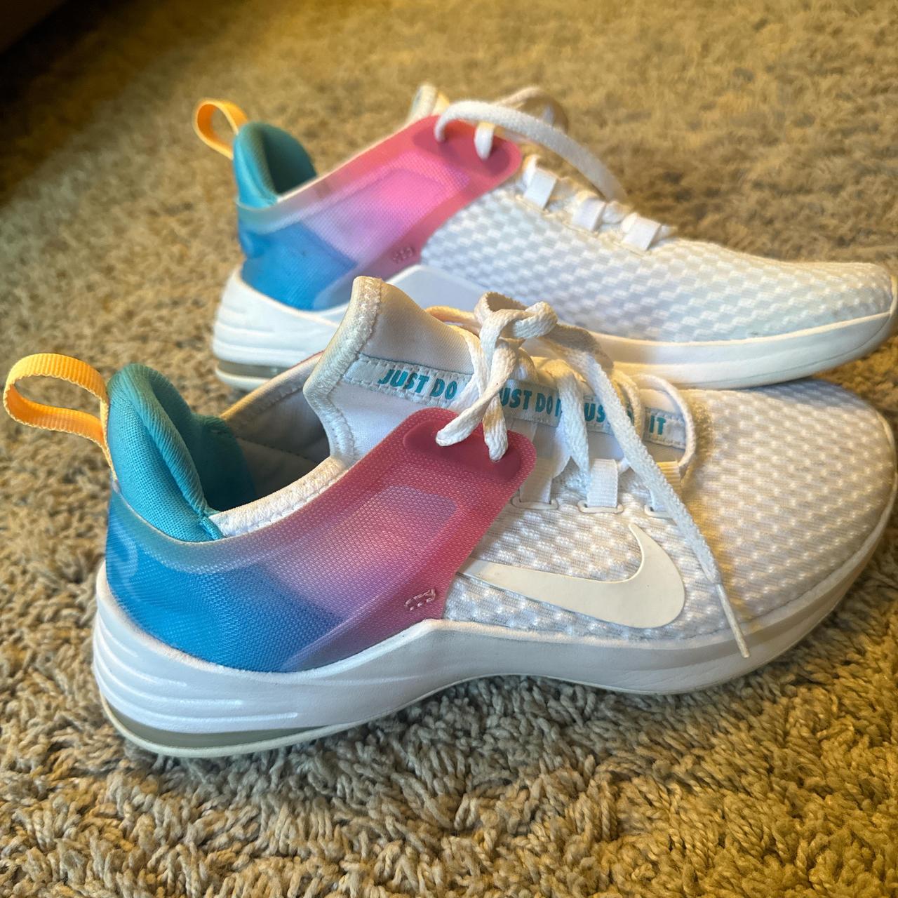 discontinued nike shoes for sale