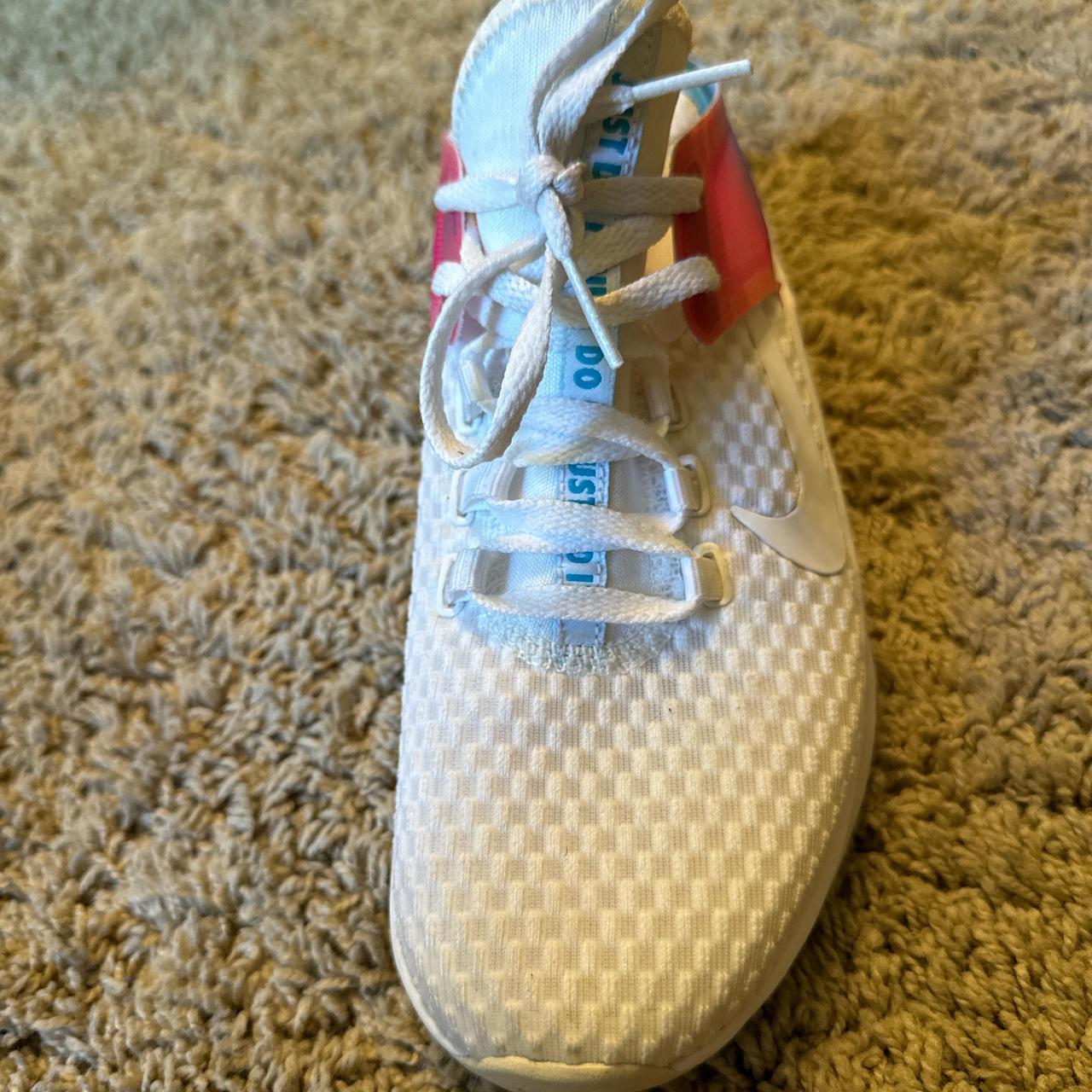 discontinued nike shoes for sale