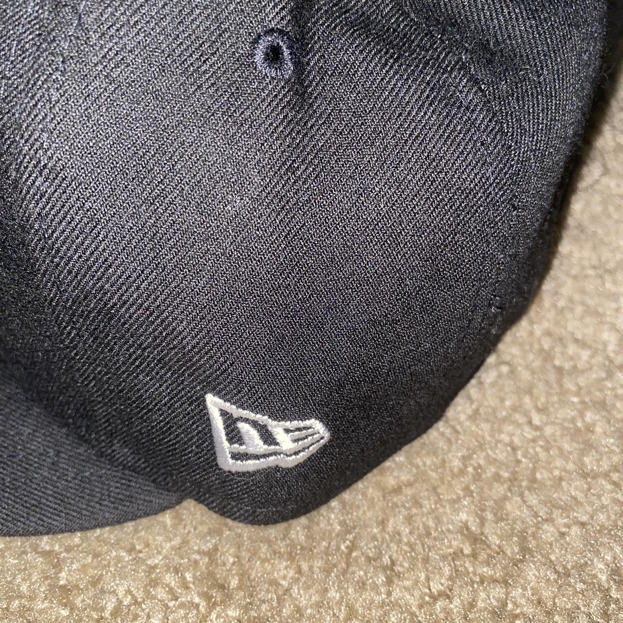 RARE* Lyrical Lemonade X Chicago White Sox fitted - Depop