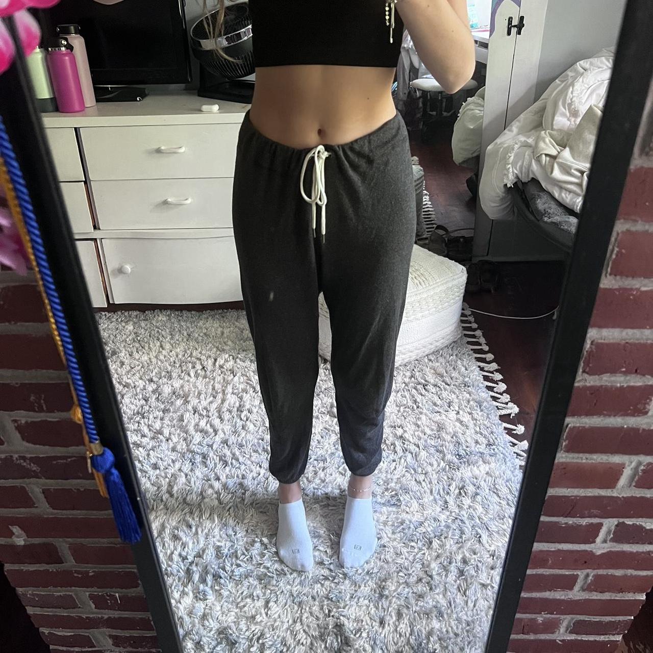 Aerie 2024 jogger leggings