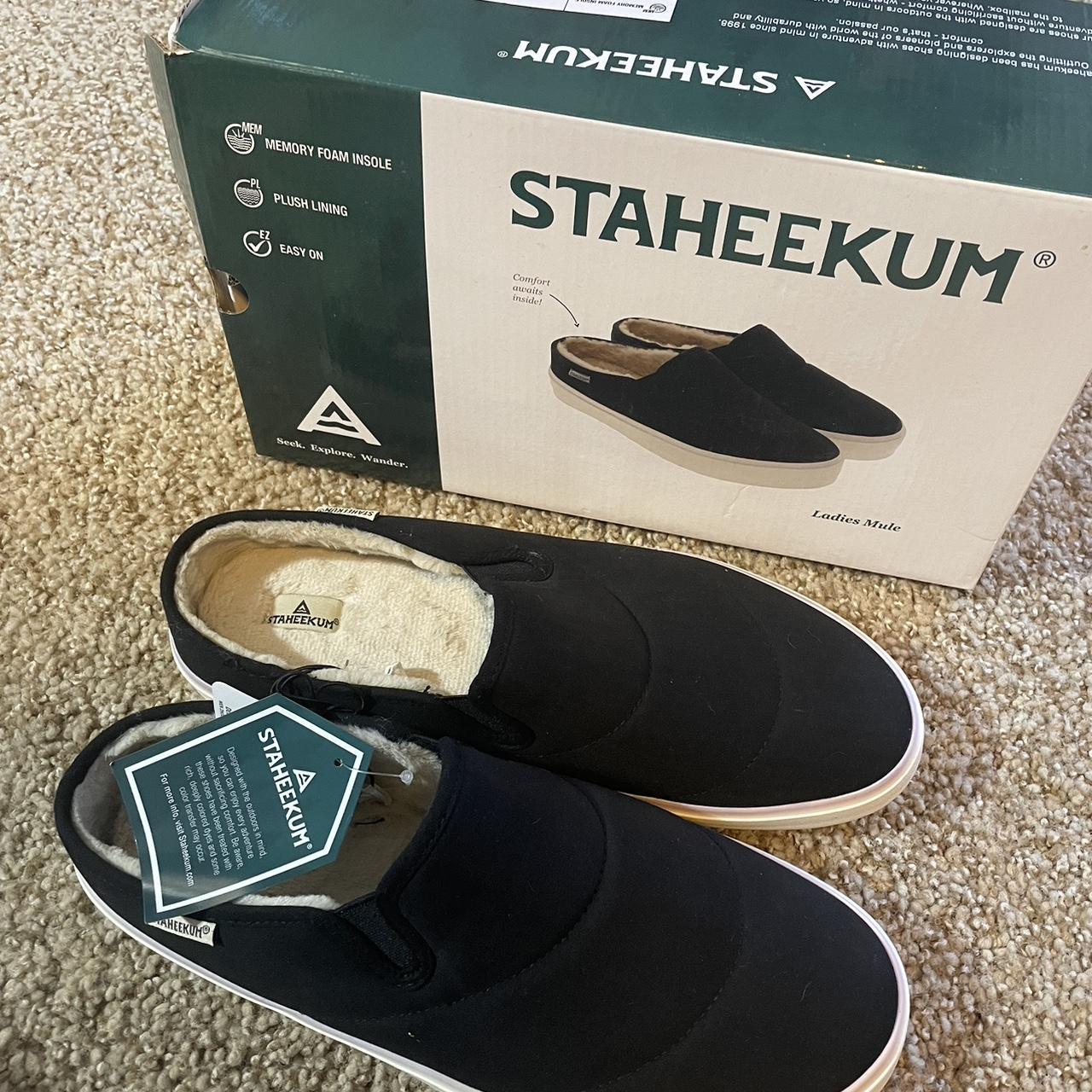 Staheekum brand best sale