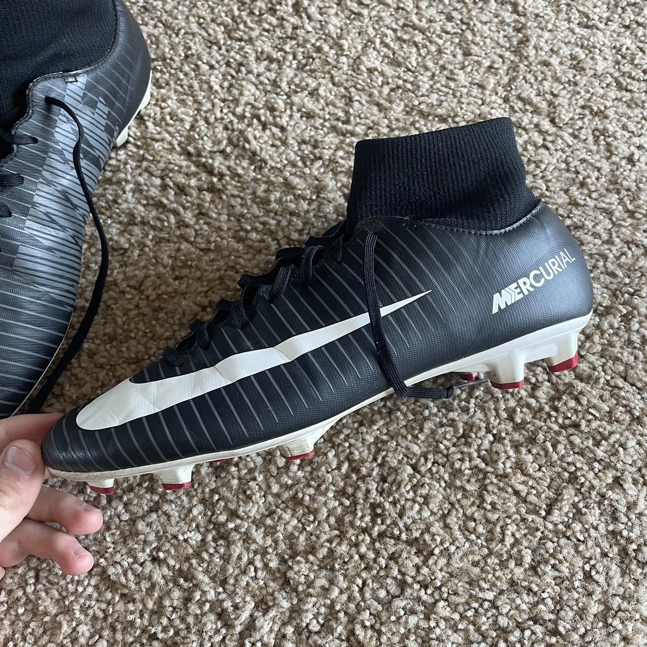 cheap nike mercurial cleats