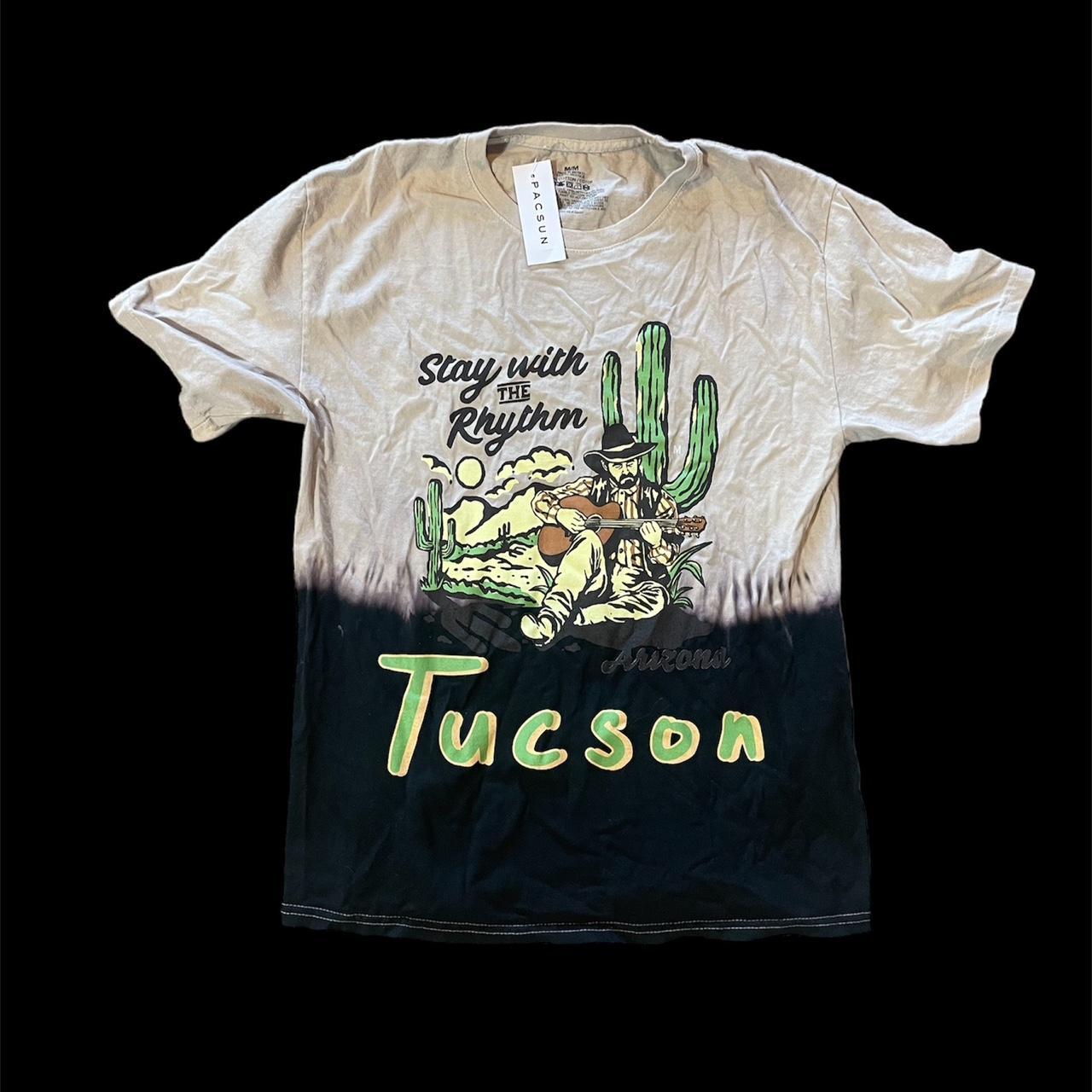 Supreme Men's T-Shirts for sale in Tucson, Arizona