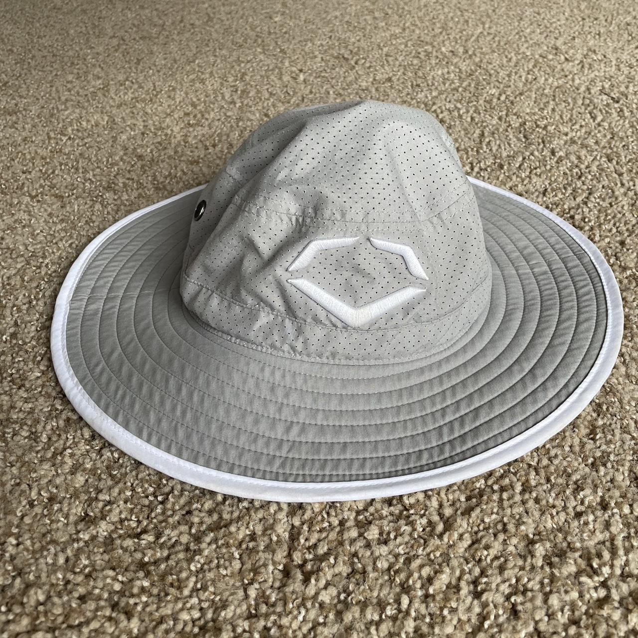 Evoshield 2024 bucket hat