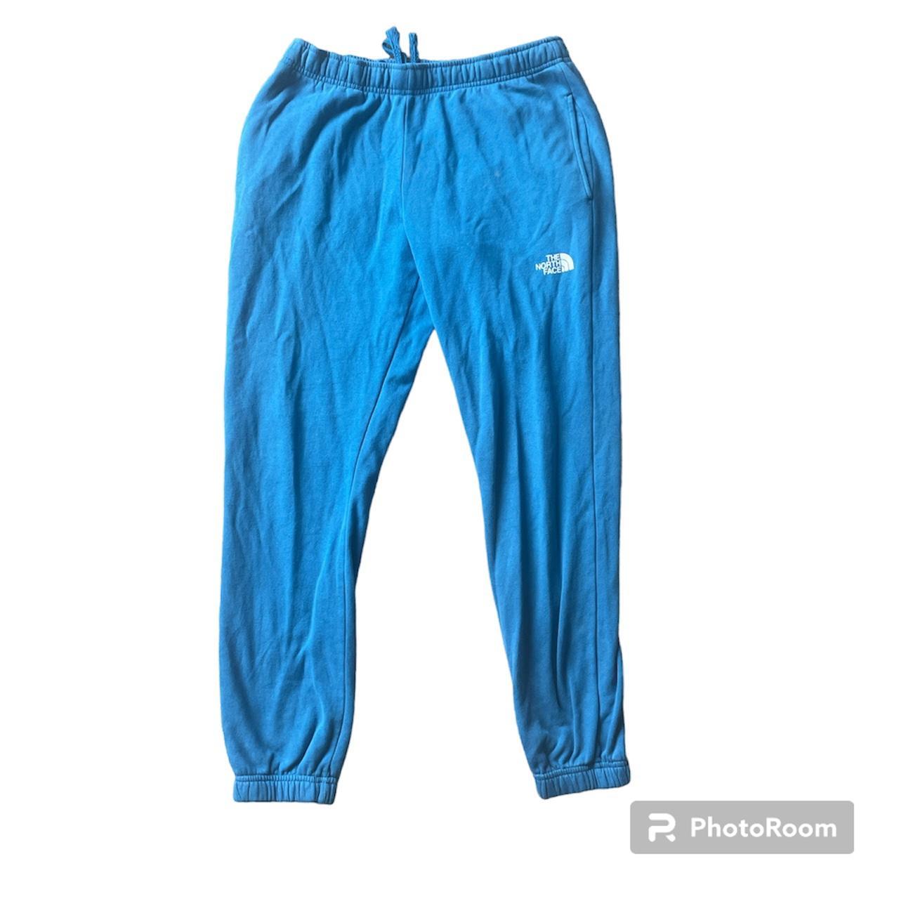 Boys north best sale face track pants