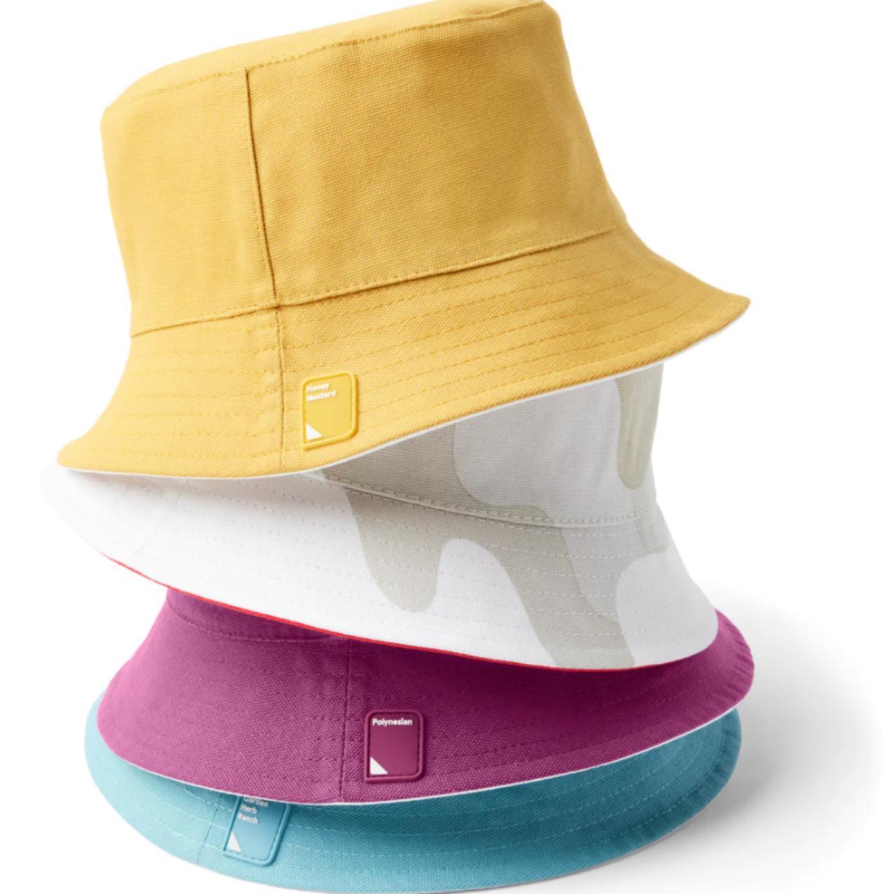 chick fil a nike hat