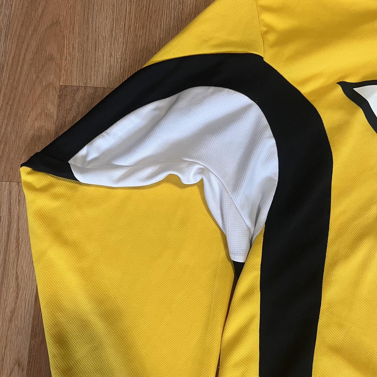 *PENGUINS ROLLER ROOST JERSEY* - Good condition -... - Depop