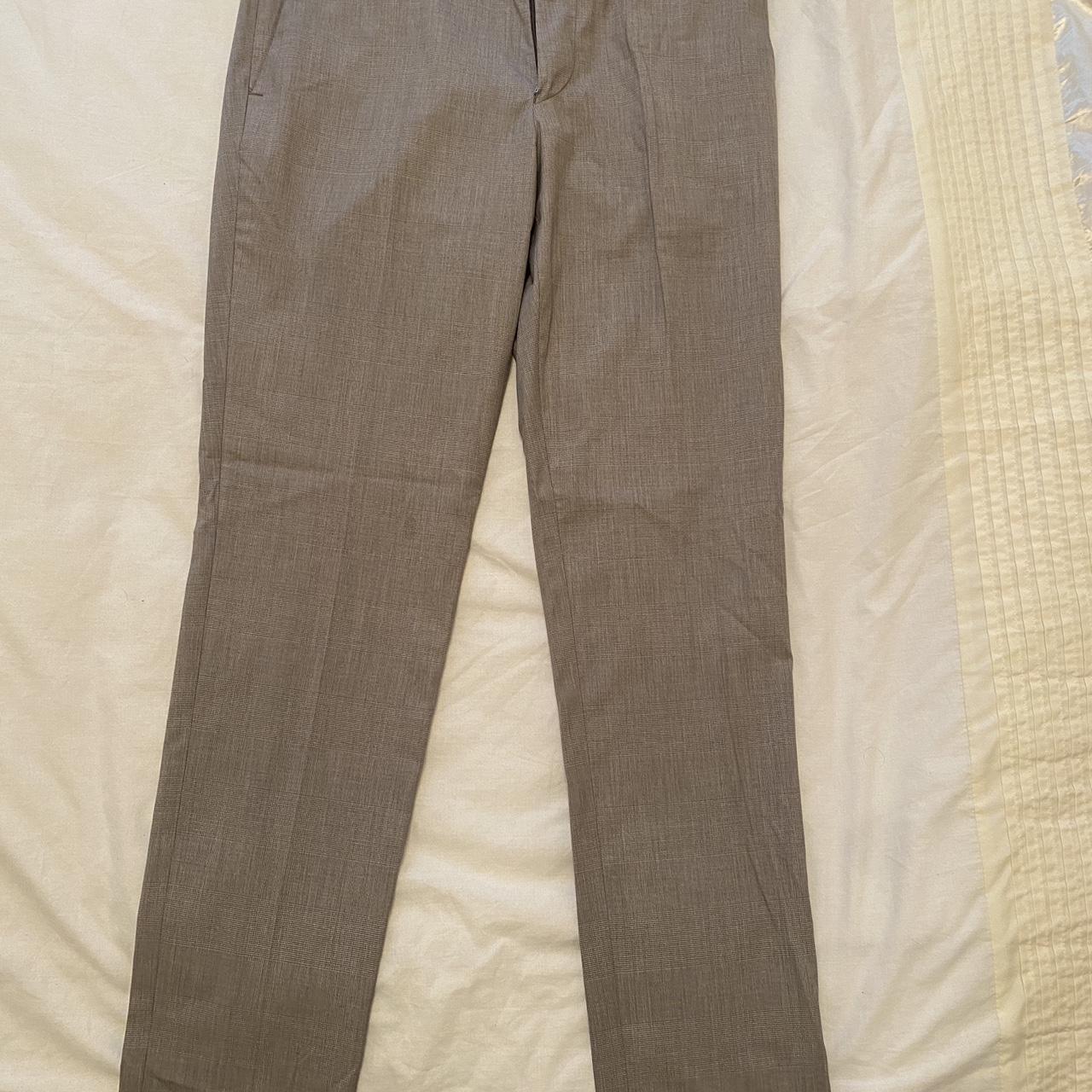 REISS mens trousers, 34 inch waist. #reiss - Depop