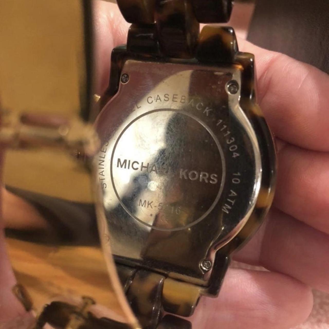 Michael clearance kors 5216