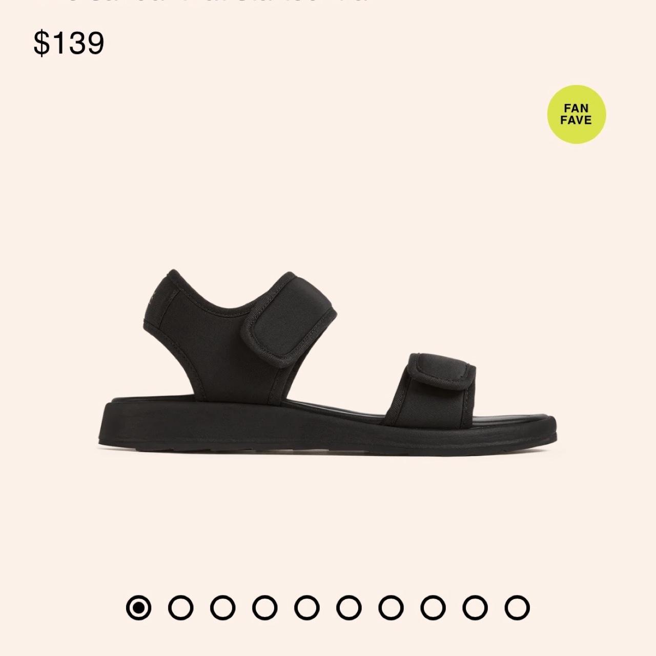 item listed by tegieos