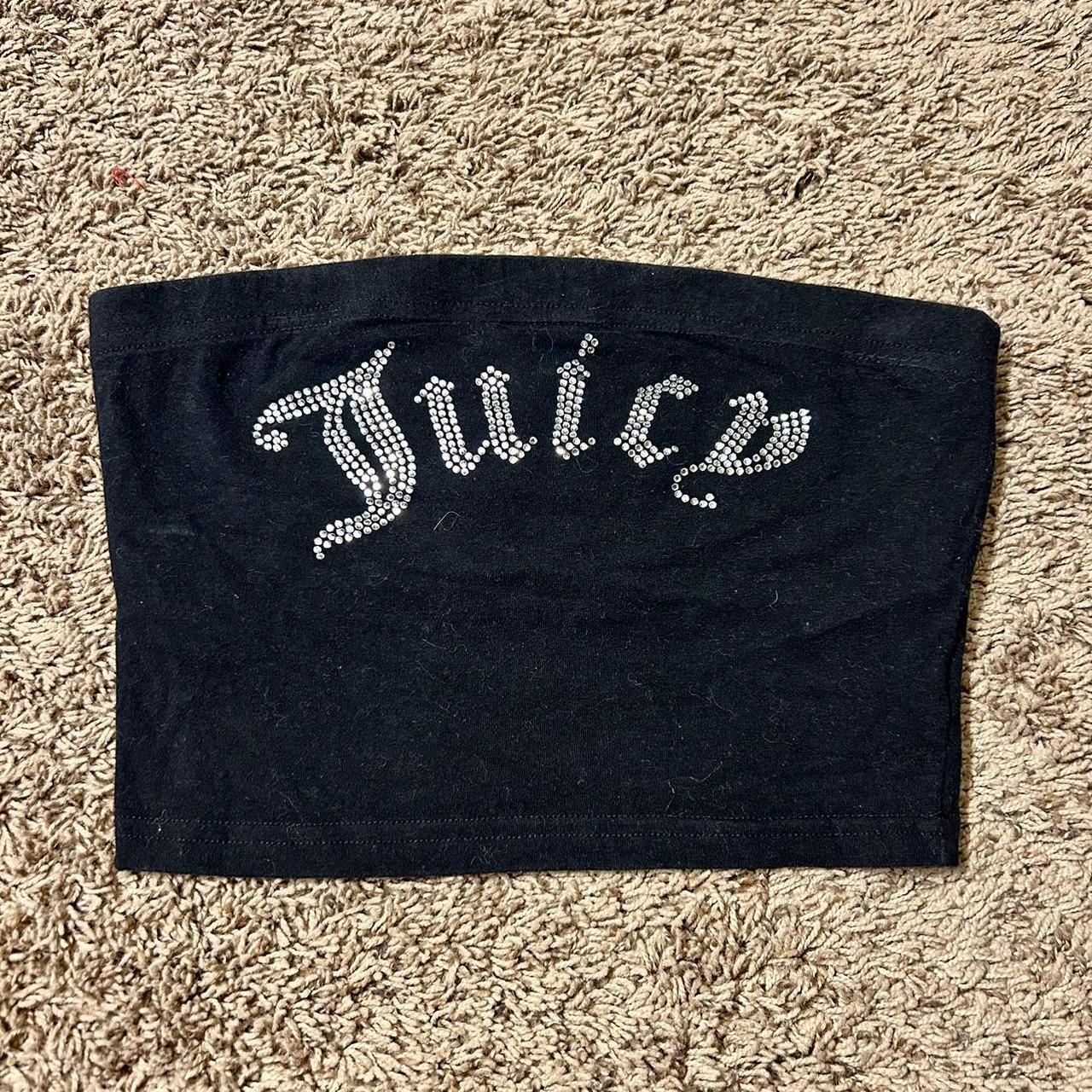 Brand new Juicy Couture queen bedsheets 🙌🏽🙌🏽✨ haven't - Depop