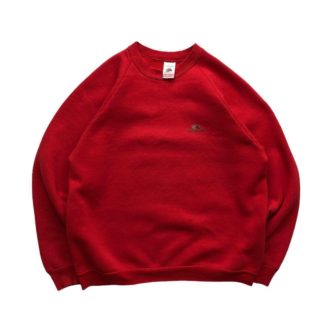 item listed by sunfadedgarments