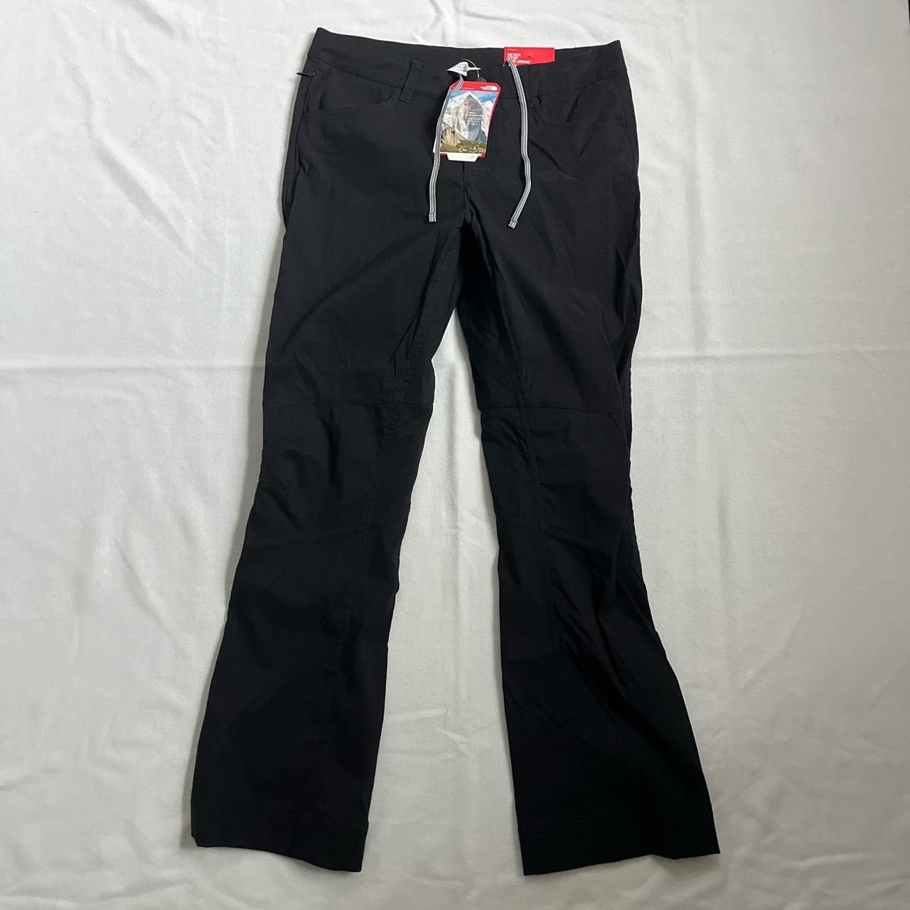 North face adventuress on sale pants