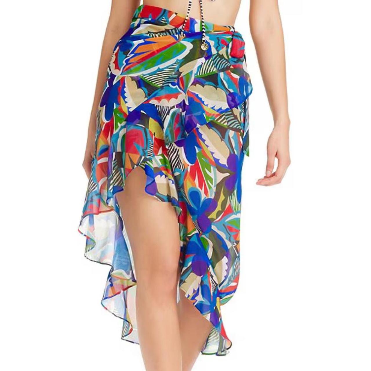 item listed by minibazarsocal