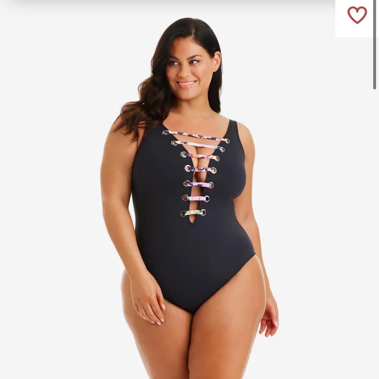 item listed by minibazarsocal