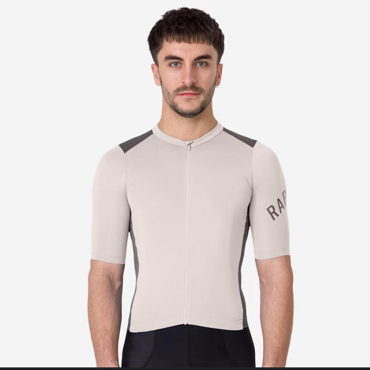 item listed by minibazarsocal