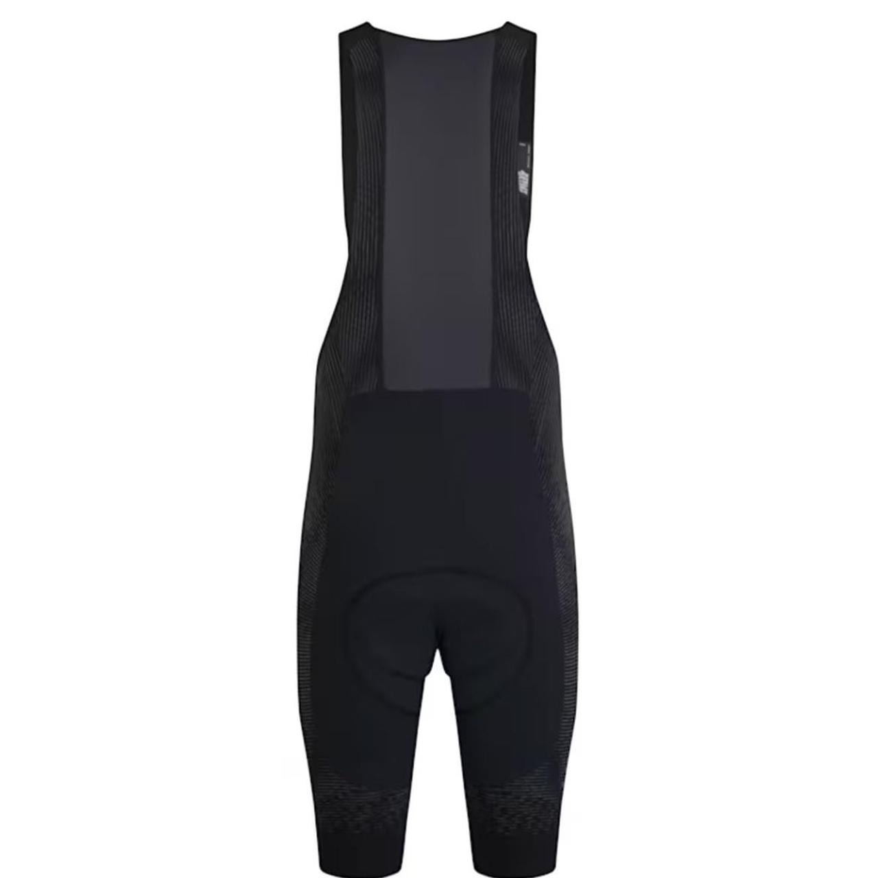 item listed by minibazarsocal