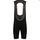 item listed by minibazarsocal