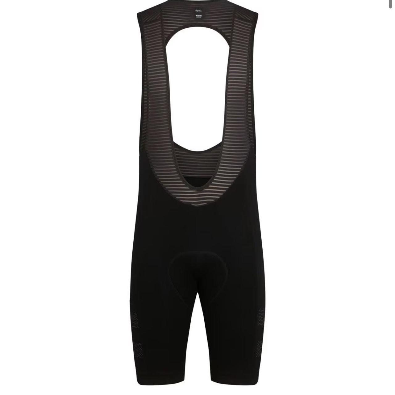 item listed by minibazarsocal