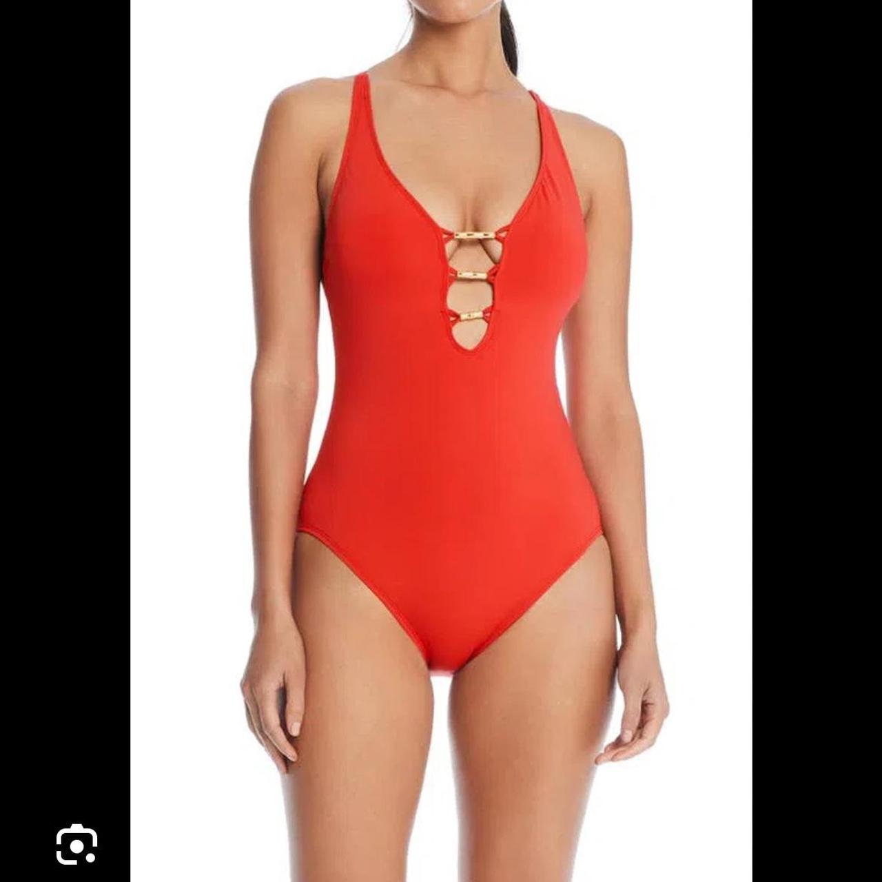 item listed by minibazarsocal