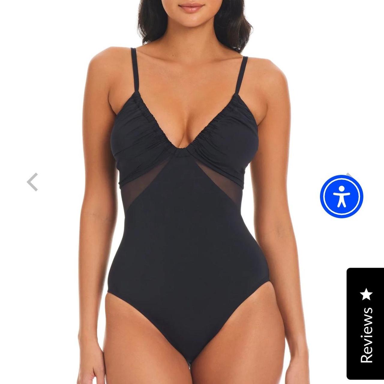 item listed by minibazarsocal