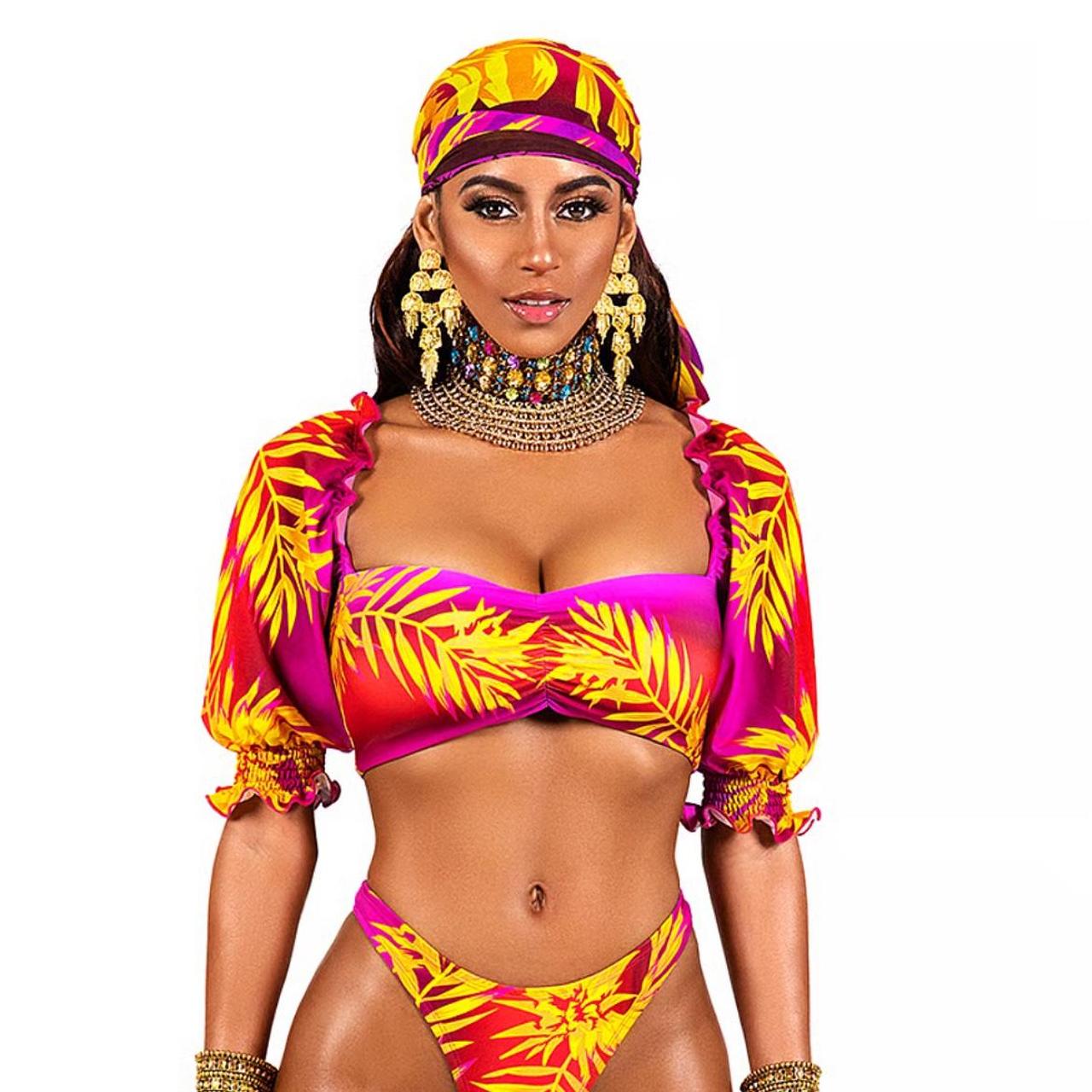 item listed by minibazarsocal