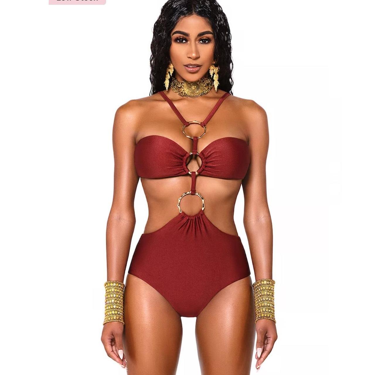 item listed by minibazarsocal