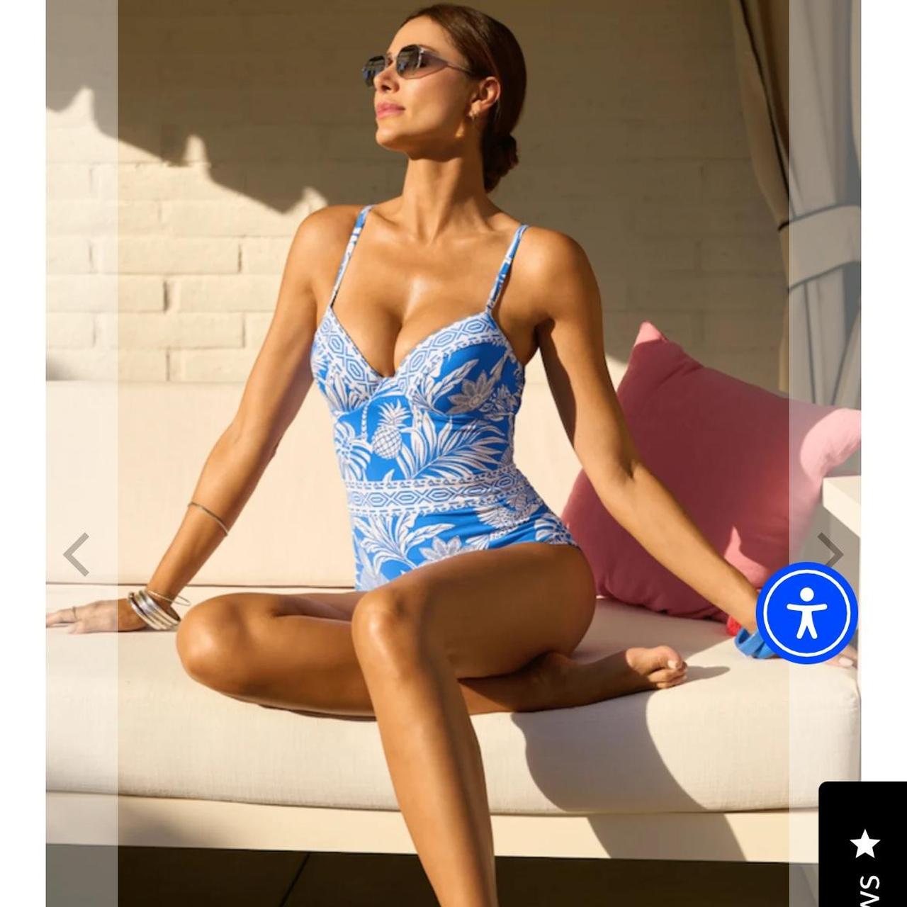 item listed by minibazarsocal