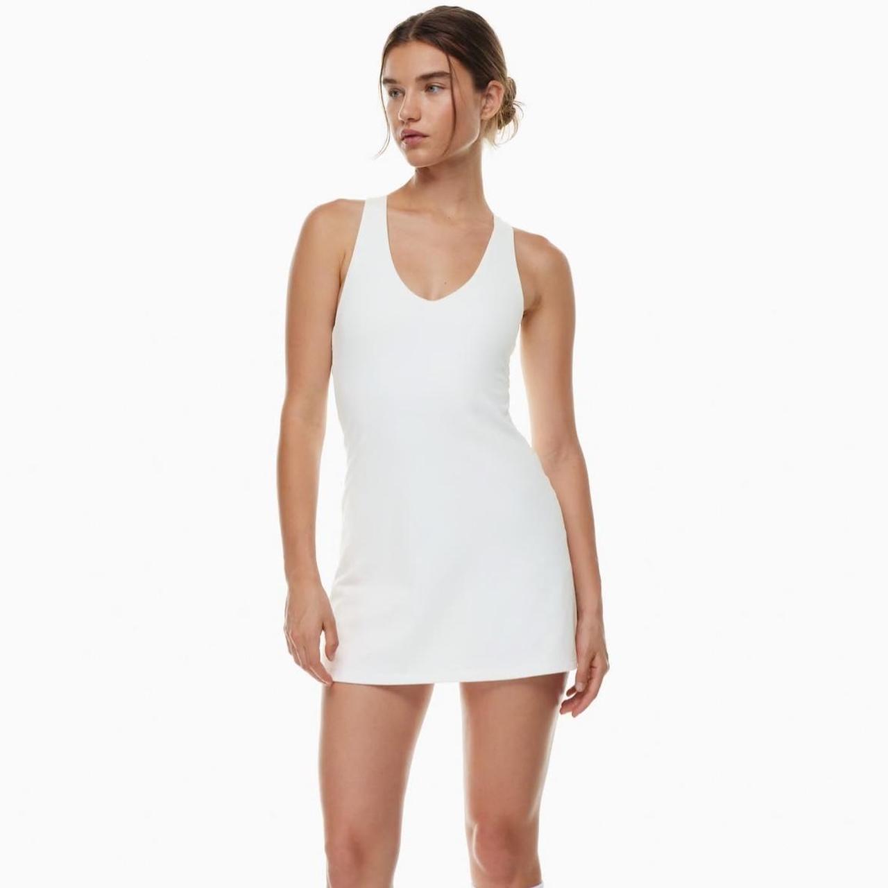 item listed by minibazarsocal
