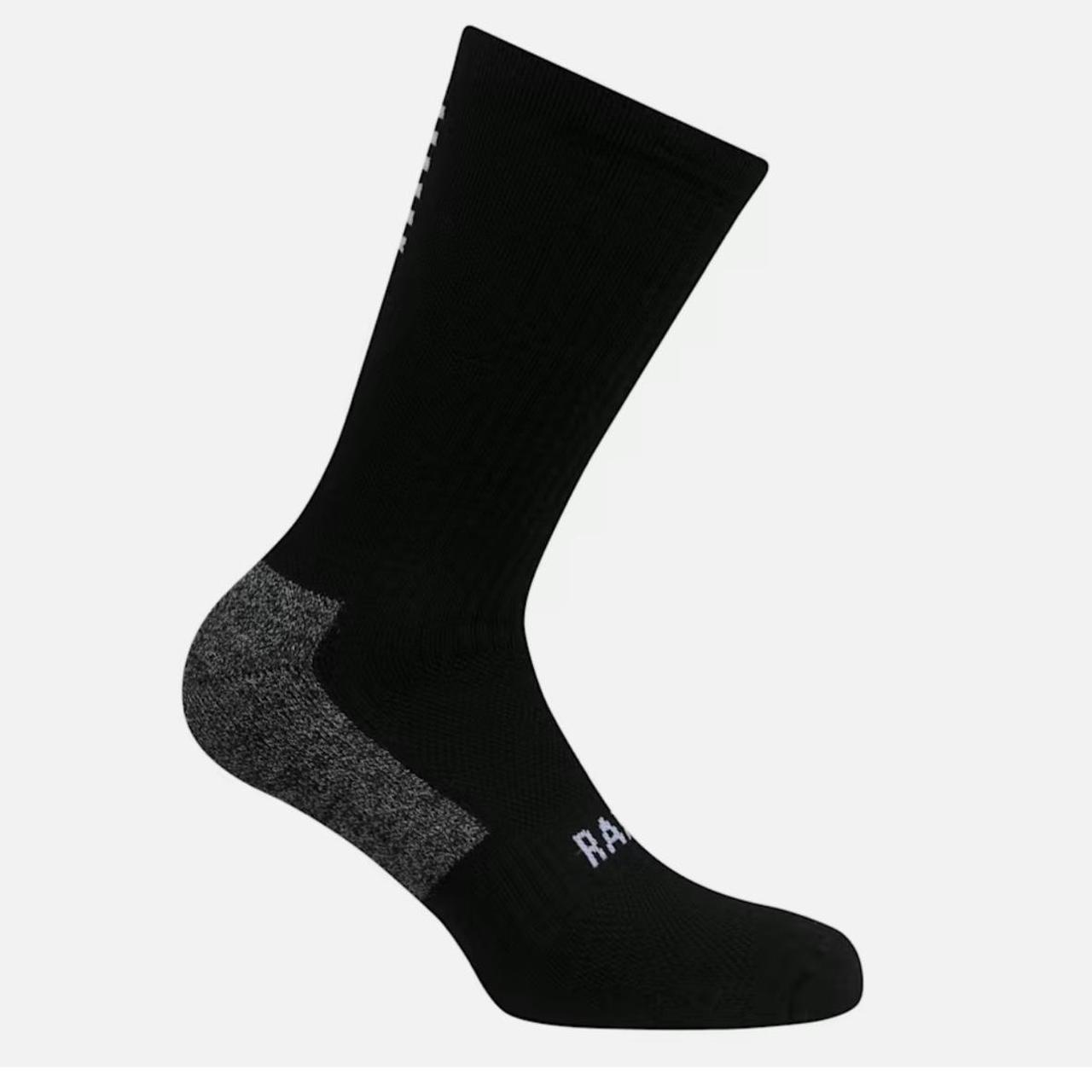 item listed by minibazarsocal