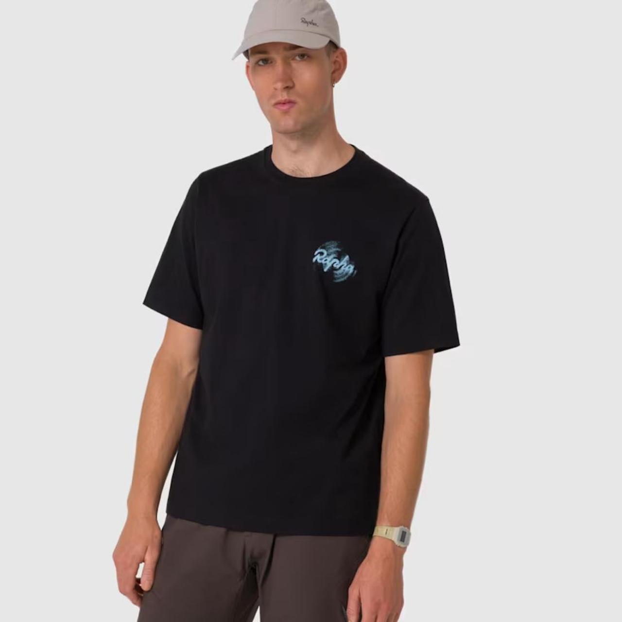 item listed by minibazarsocal