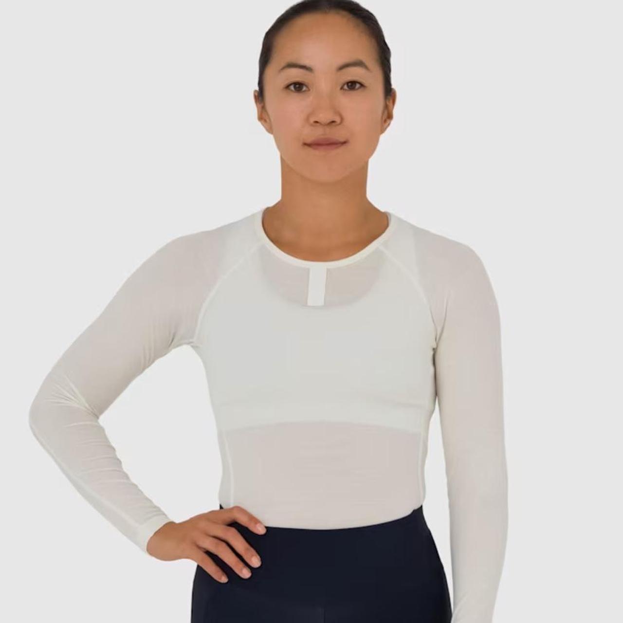 item listed by minibazarsocal