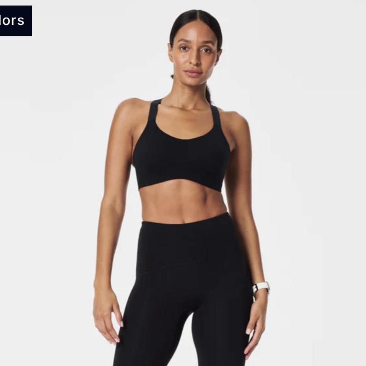 item listed by minibazarsocal