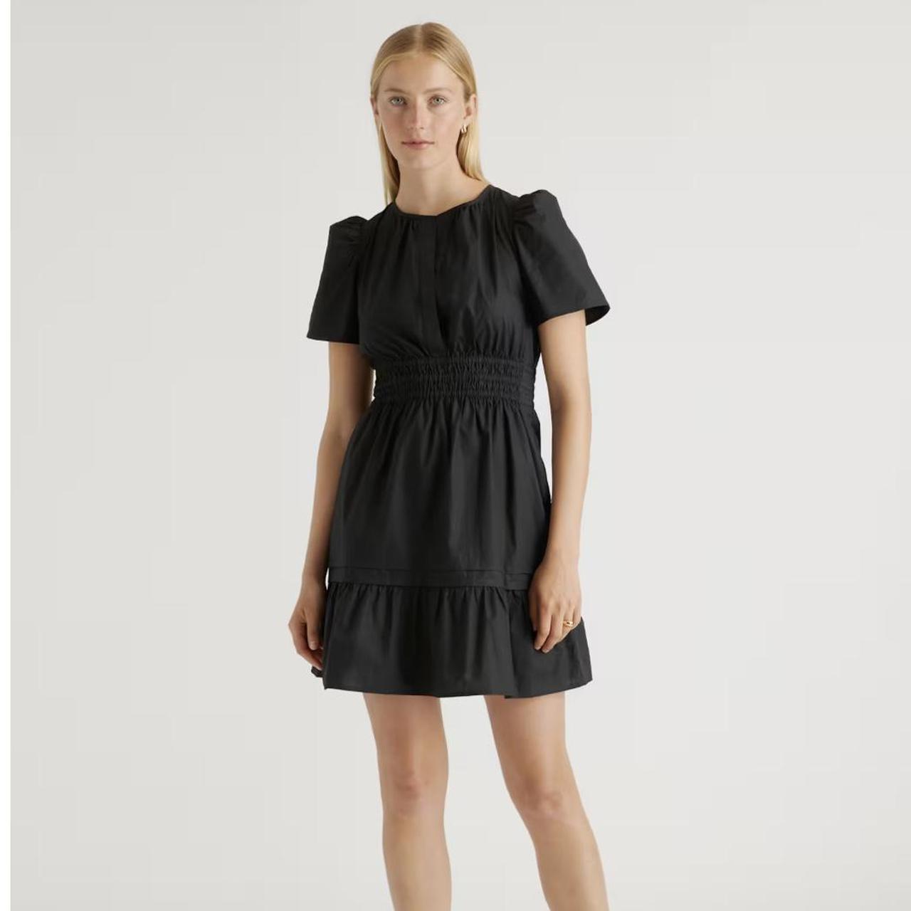 item listed by minibazarsocal