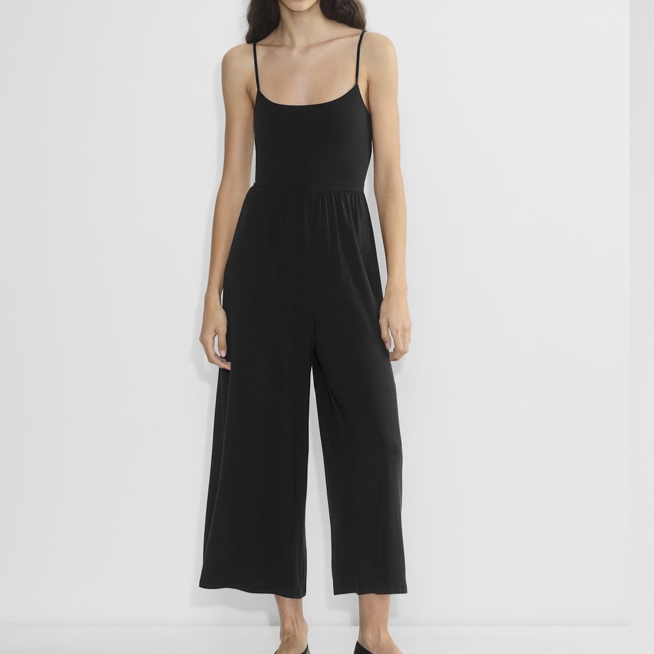 item listed by minibazarsocal