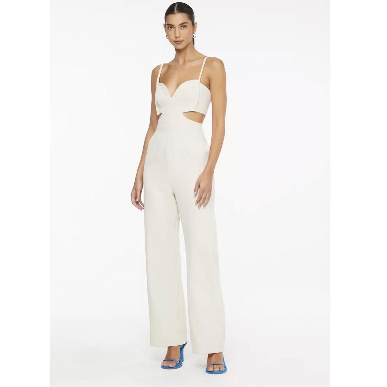 item listed by minibazarsocal