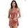 item listed by minibazarsocal