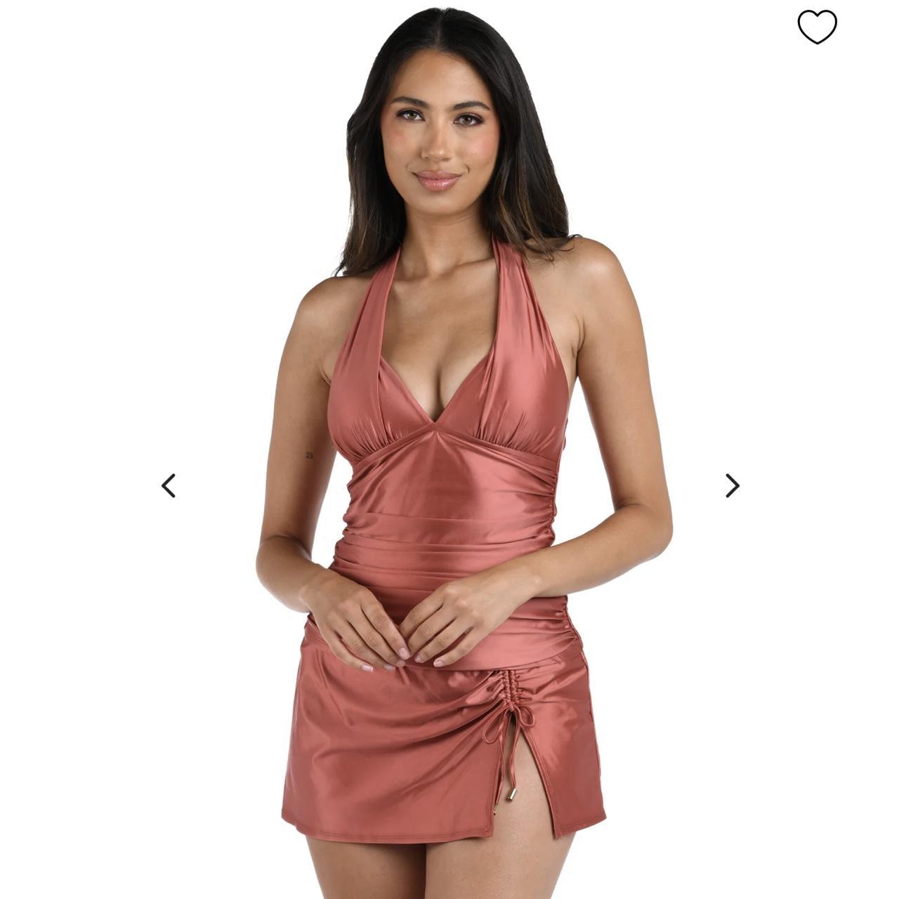 item listed by minibazarsocal