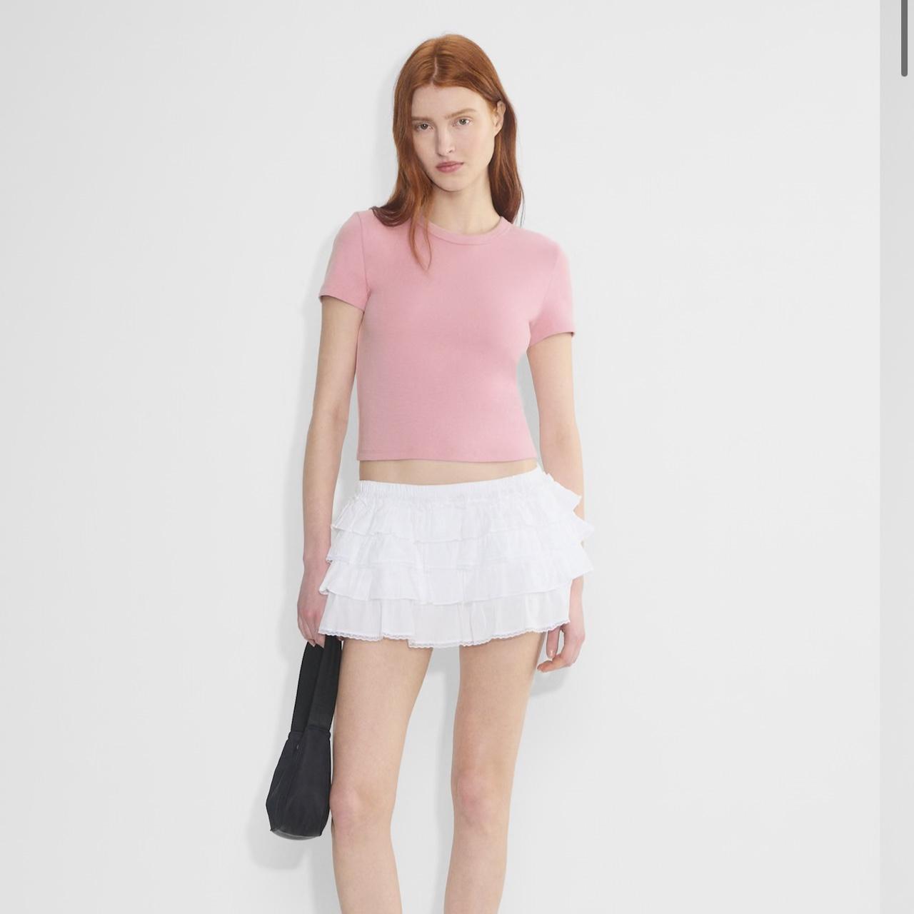 item listed by minibazarsocal