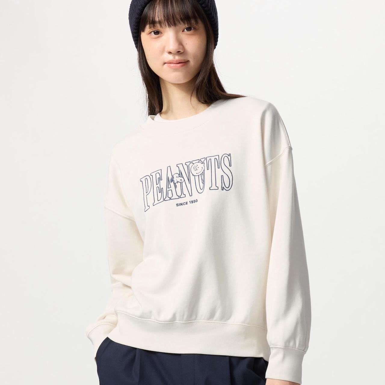 item listed by minibazarsocal
