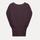 item listed by minibazarsocal