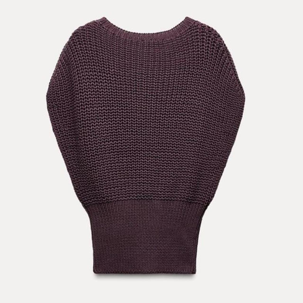item listed by minibazarsocal