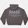 item listed by minibazarsocal