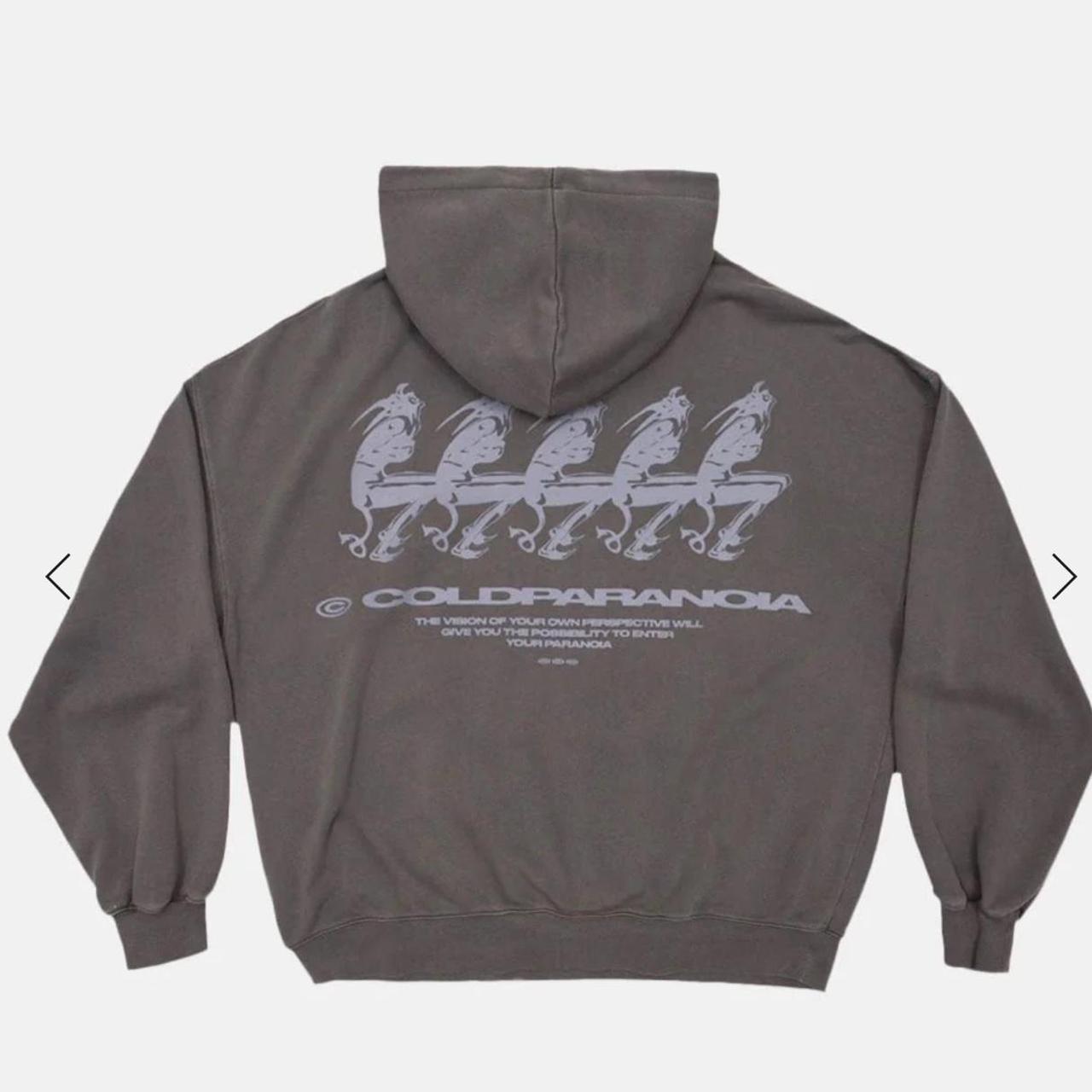 item listed by minibazarsocal