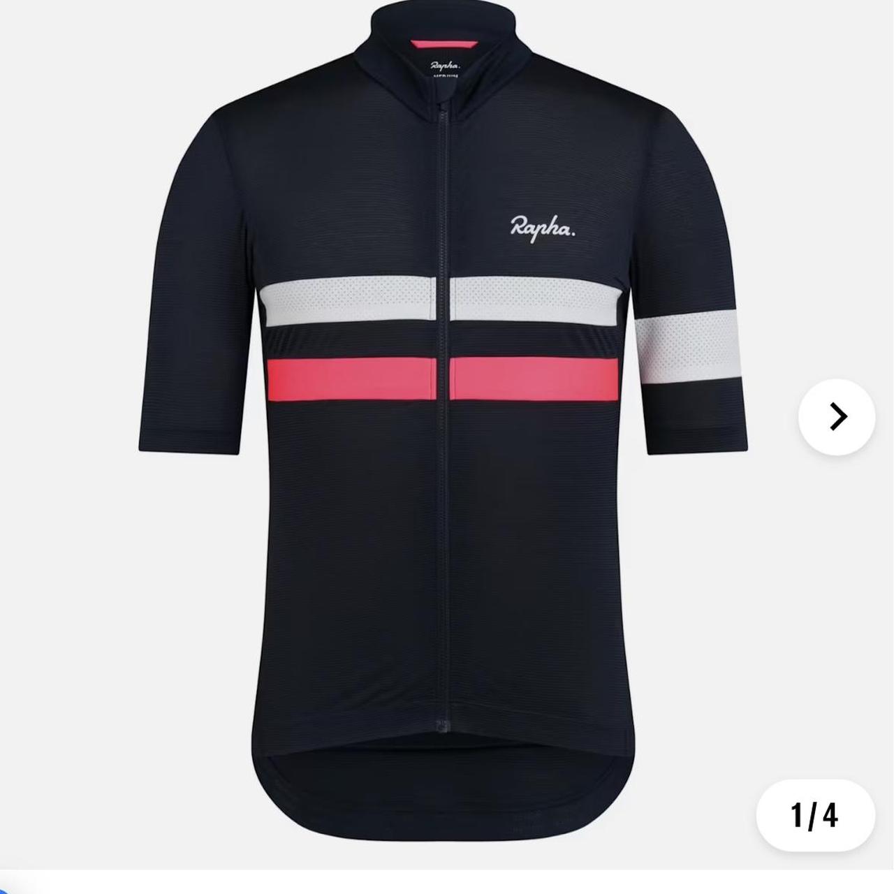 item listed by minibazarsocal