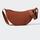 item listed by minibazarsocal