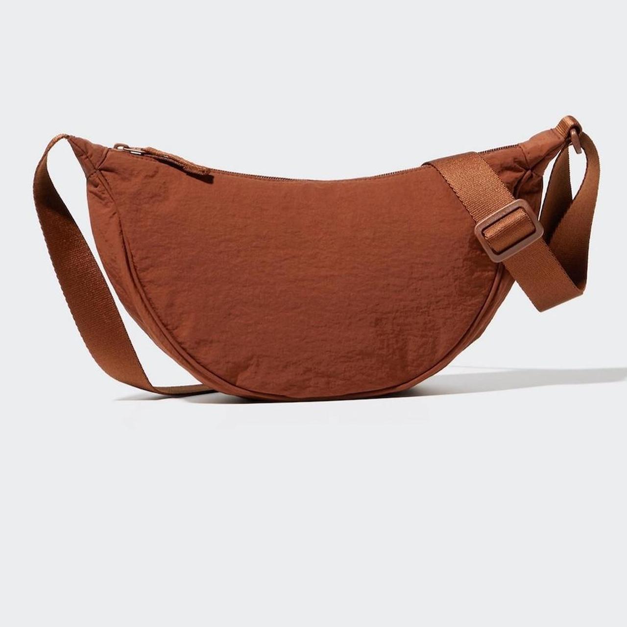 item listed by minibazarsocal