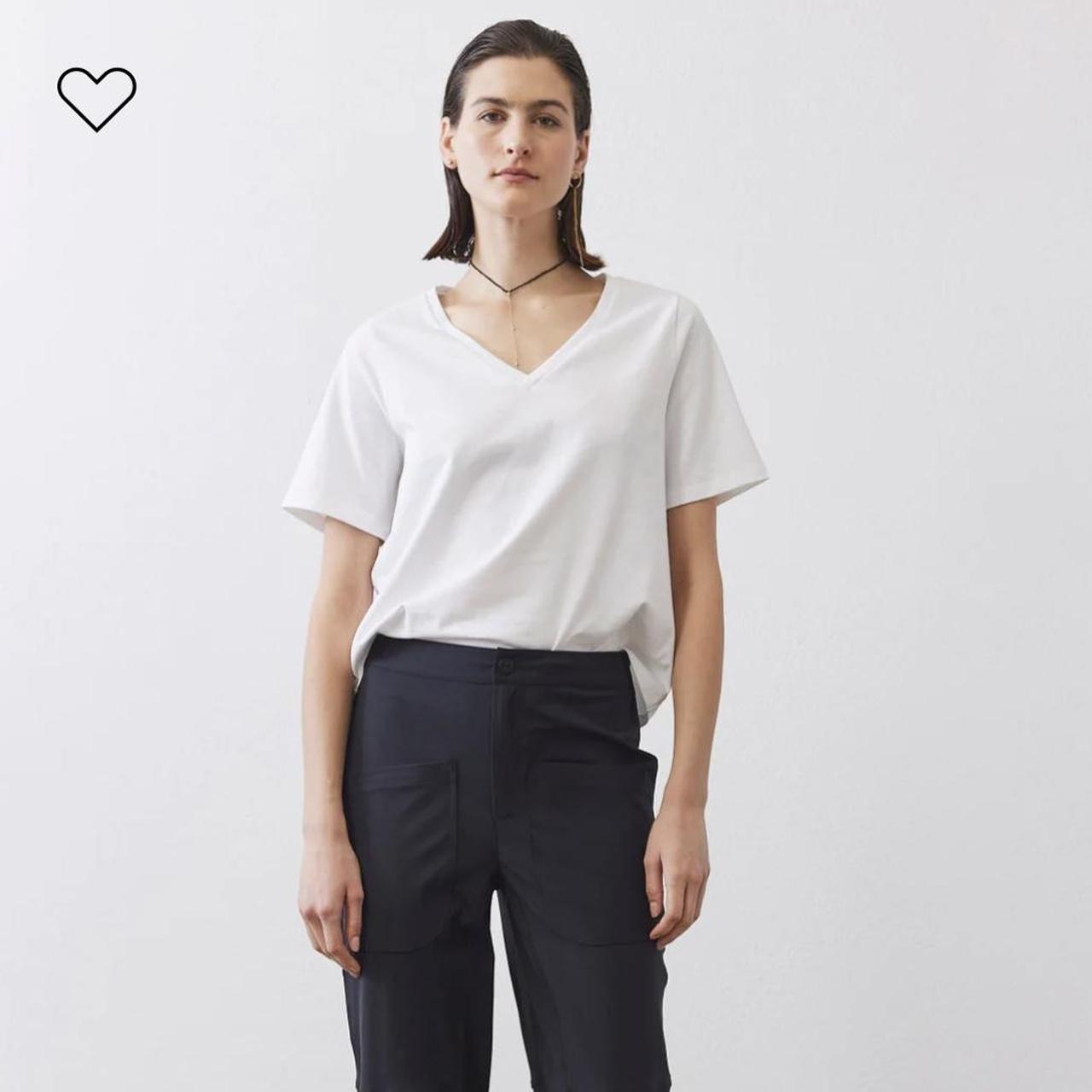 item listed by minibazarsocal