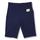 item listed by minibazarsocal