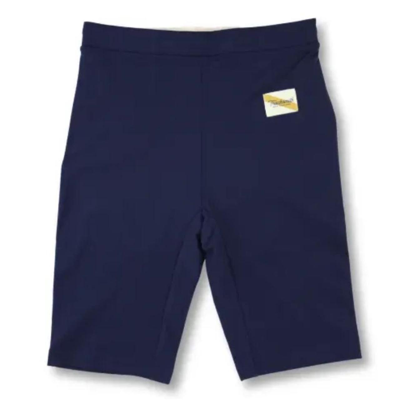 item listed by minibazarsocal